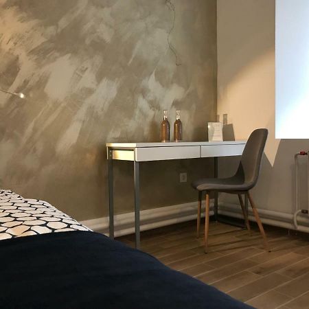 Jure Apartment In לובליאנה מראה חיצוני תמונה